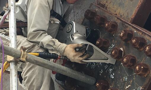 防止液壓扳手進入空氣的方法有哪些？